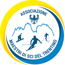 Scuola Italiana Sci CAMPO CARLO MAGNO